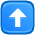 &uarr;