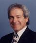 Bill Kingston, CPA