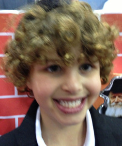 Yakov Yisrael Cohn