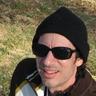 Eric Mintz