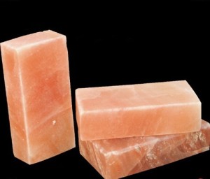 Himalayan Salt Rock