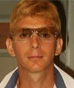 Eric S. Kingston