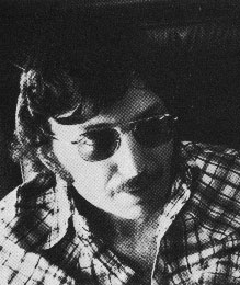 Louis Kemp