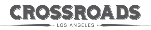 Crossroads, Los Angeles, CA