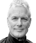 Richard Condon