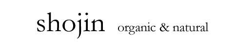 Shojin