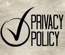 PrivacyPolicy