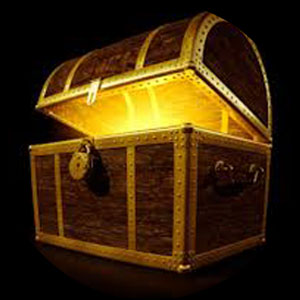 Buy Featured Items