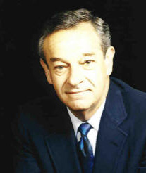 Herb Cohen