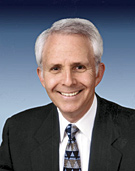 Allen M. Lawrence