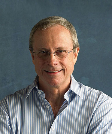 David Allen
