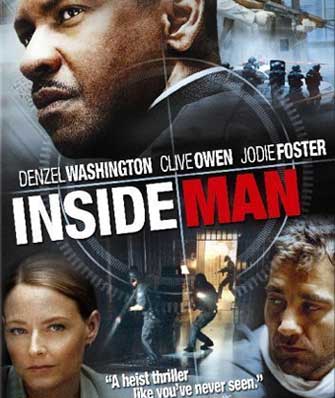 Inside Man
