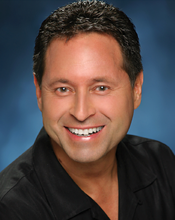 Lou Corona
