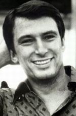 Werner Erhard