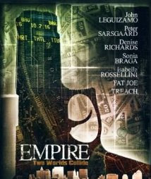 Empire