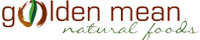 Golden Mean Cafe