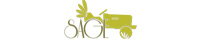 Sage