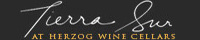 Tierra Sur at Herzog Wine Cellars