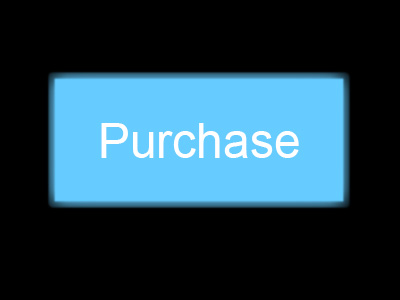 Purchase