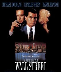 Wall Street