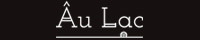 Aulac