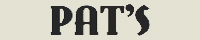 Pat's Restaurant & Catering