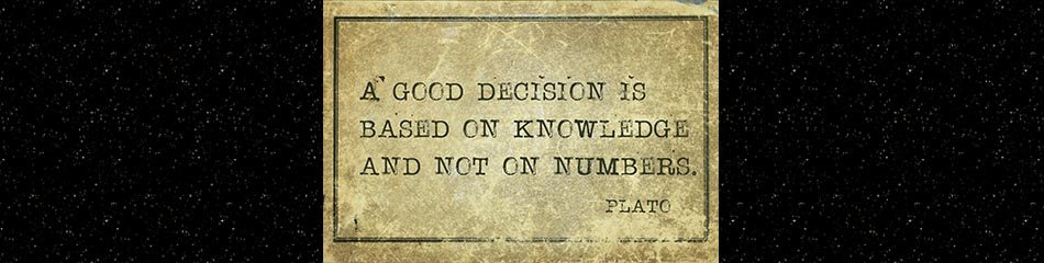 SLC-Banner-02-A-GOOD-DECISION-IS-BASED