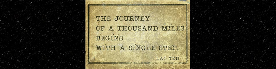 SLC-Banner-04-THE-JOURNEY-OF-A-THOUSAND