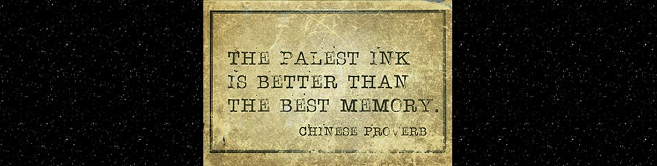 SLC-Banner-06-THE-PALEST-INK-IS-BETTER