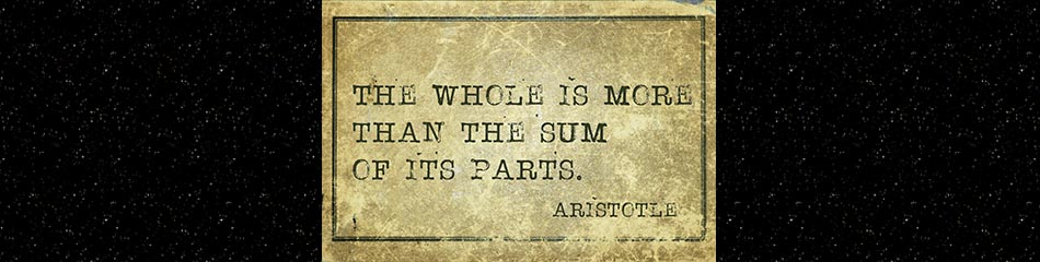 SLC-Banner-07-THE-WHOLE-IS-MORE-THAN