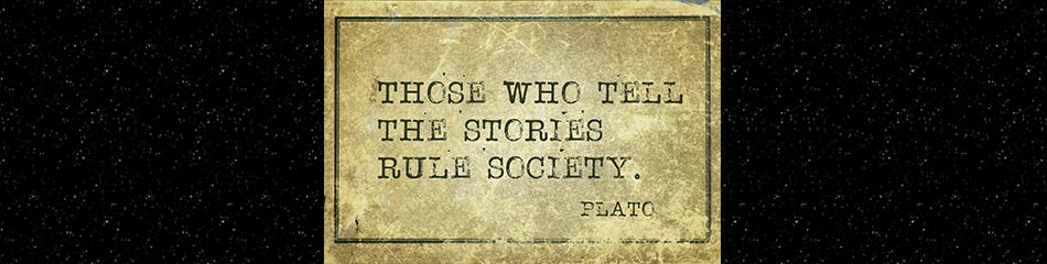 SLC-Banner-09-THOSE-WHO-TELL