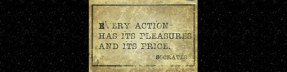 SLC-Banner-10-EVERY-ACTION-HAS-ITS-PLEASURES