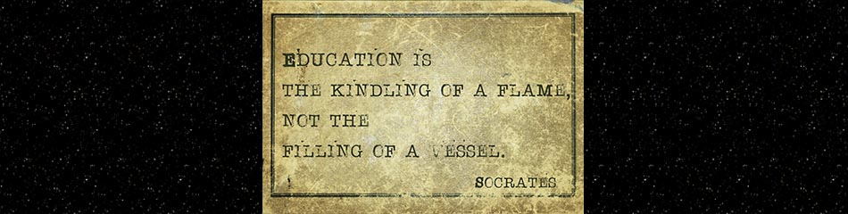 SLC-Banner-11-EDUCATION-IS-THE-KINDLING