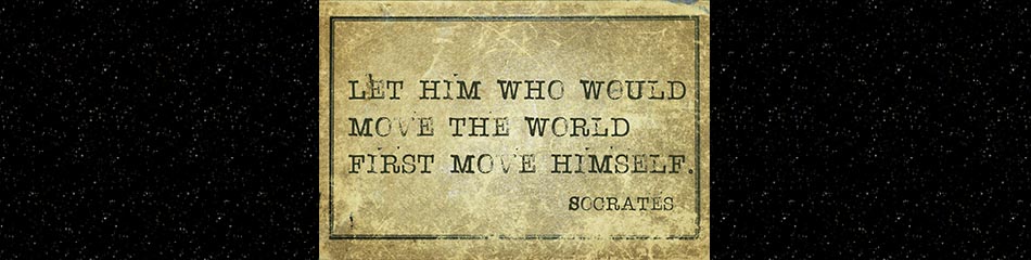 SLC-Banner-12-LET-HIM-WHO-WOULD