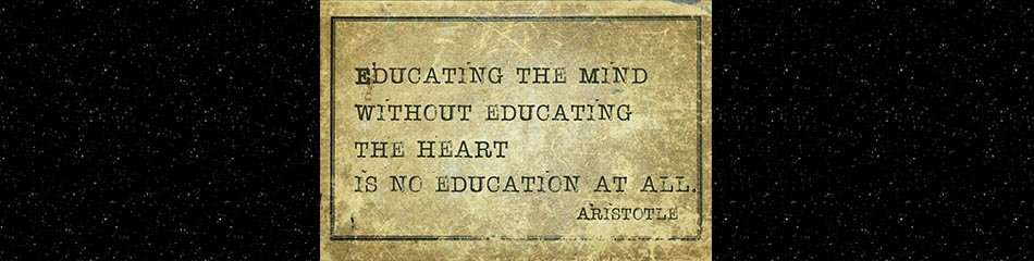 SLC-Banner-18-EDUCATING-THE-MIND