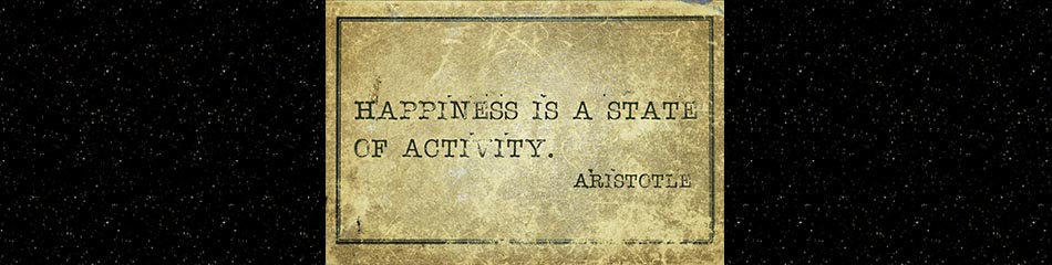 SLC-Banner-19-HAPPINESS-IS-A-STATE