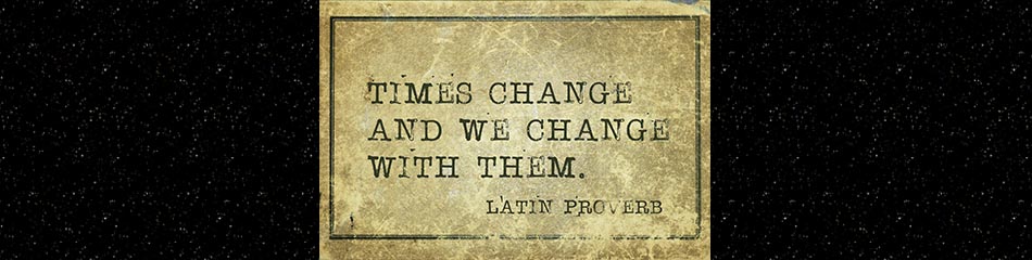 SLC-Banner-21-TIMES-CHANGE