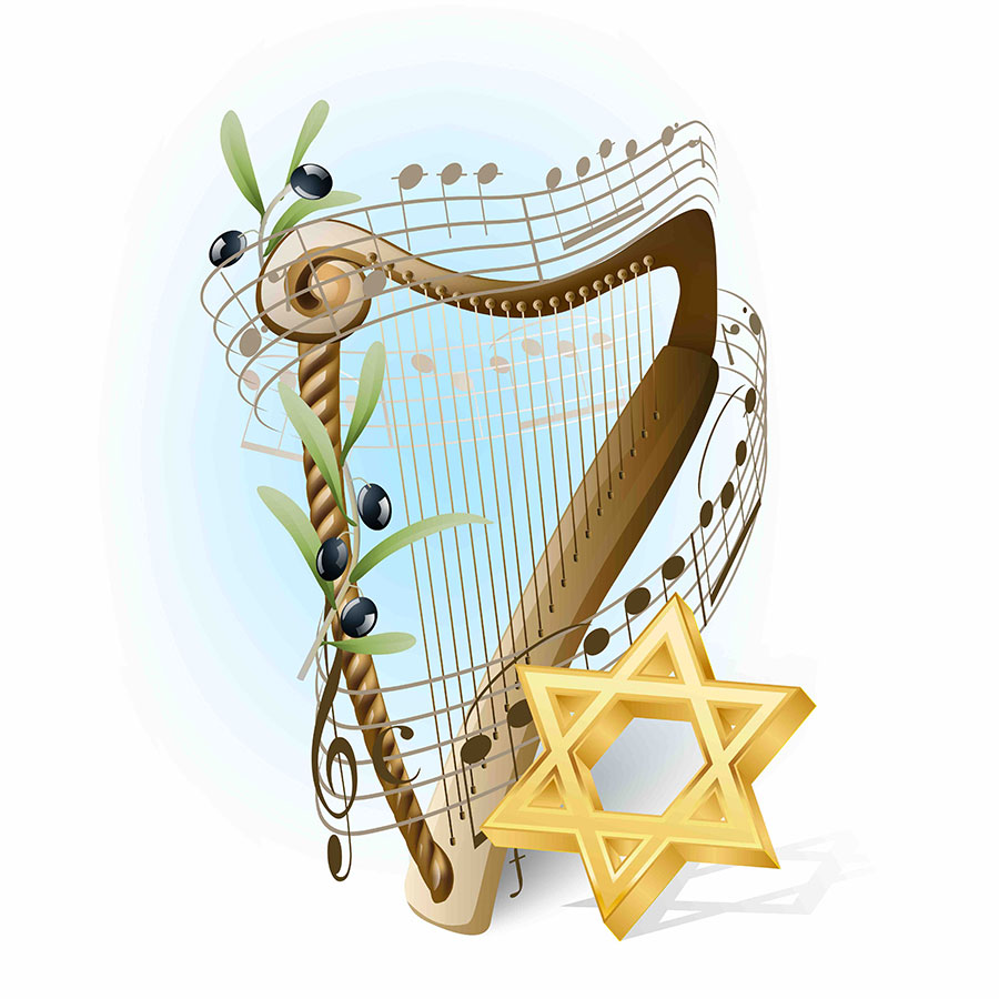 Music