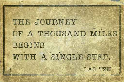 Writings