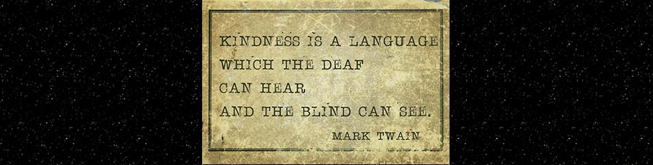 SLC-Banner-01-KINDNESS-IS-A-LANGUAGE