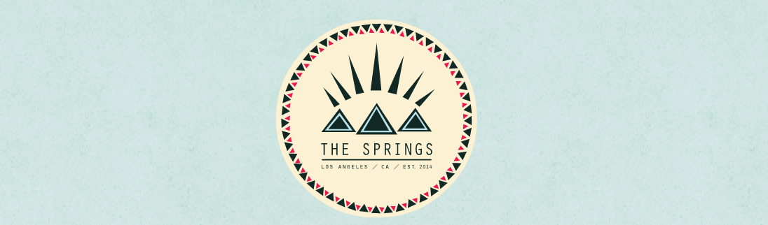The Springs