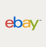 Ebay Reviews