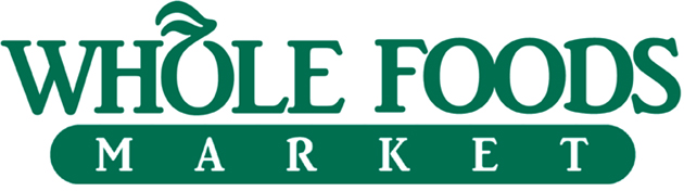 Whole Foods Market